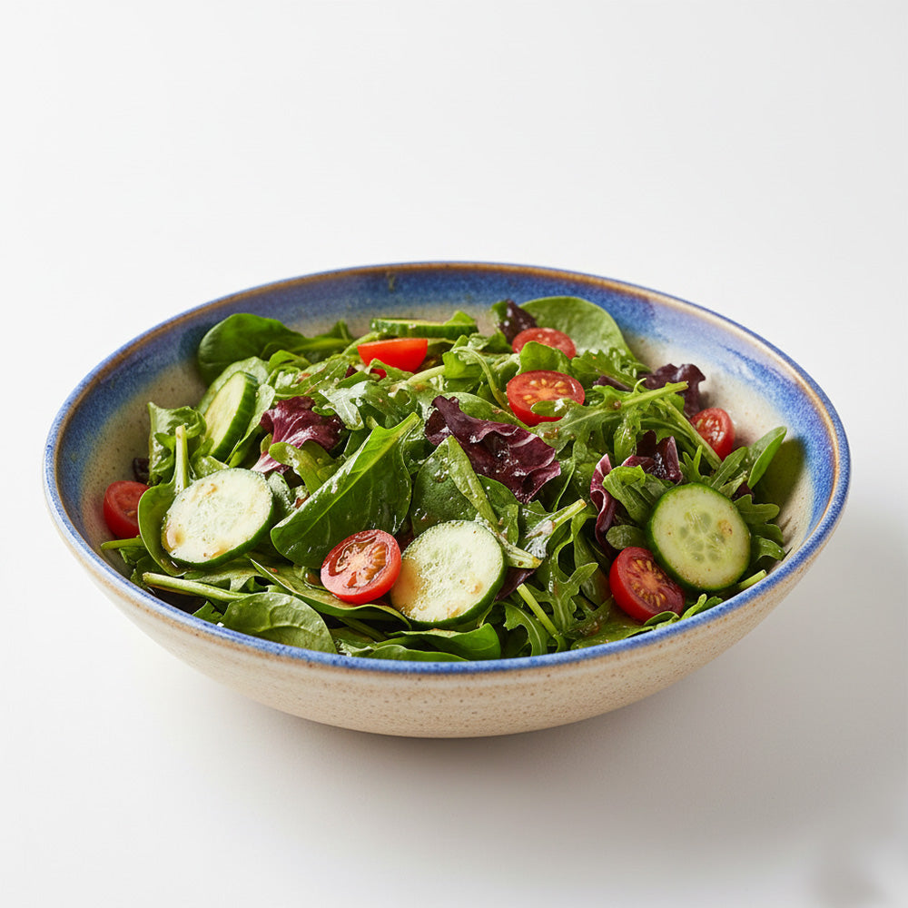 Garden Salad