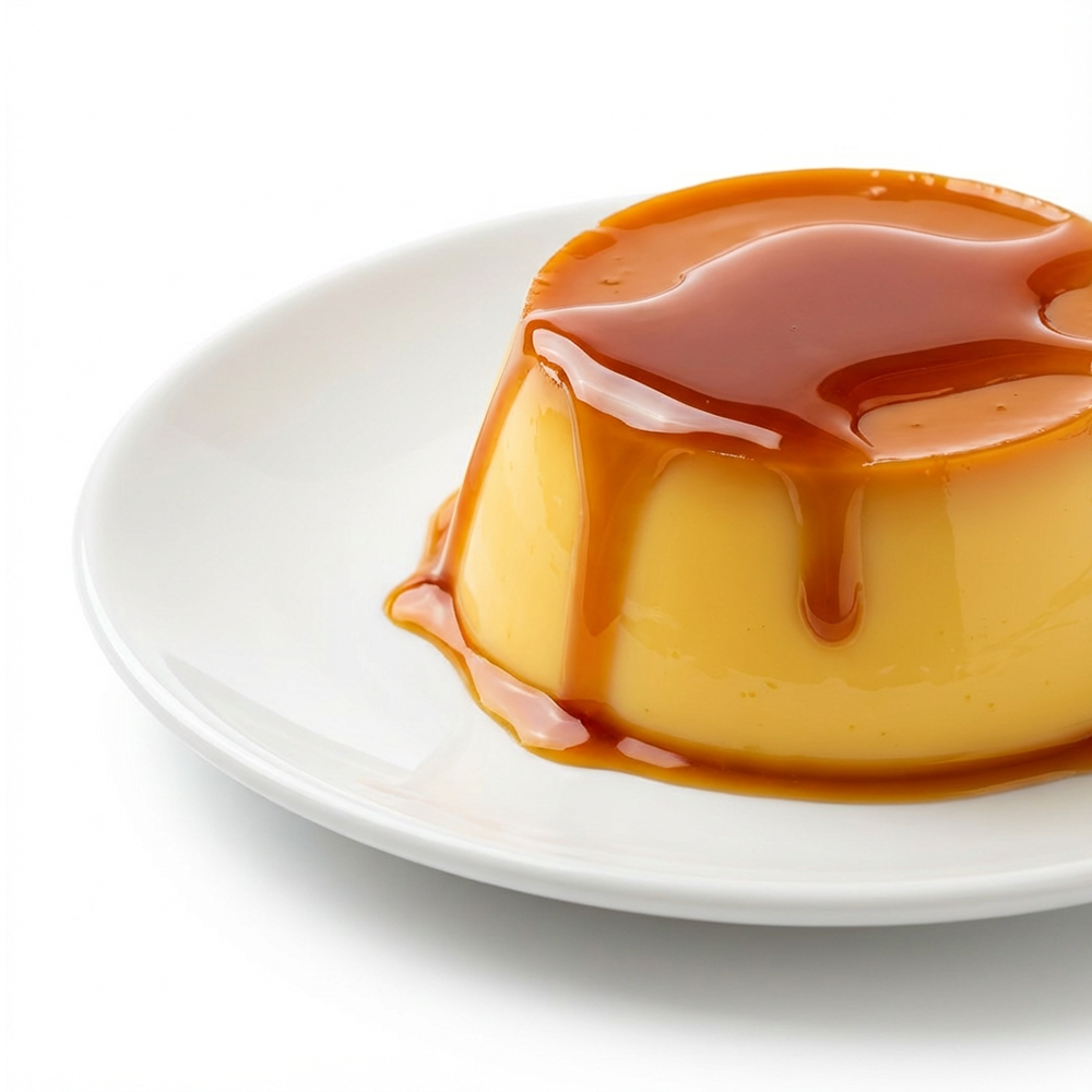 Flan