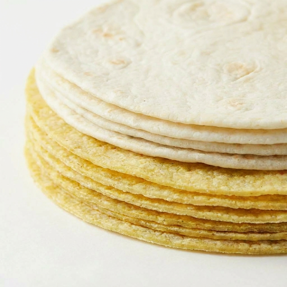 Taco Bar