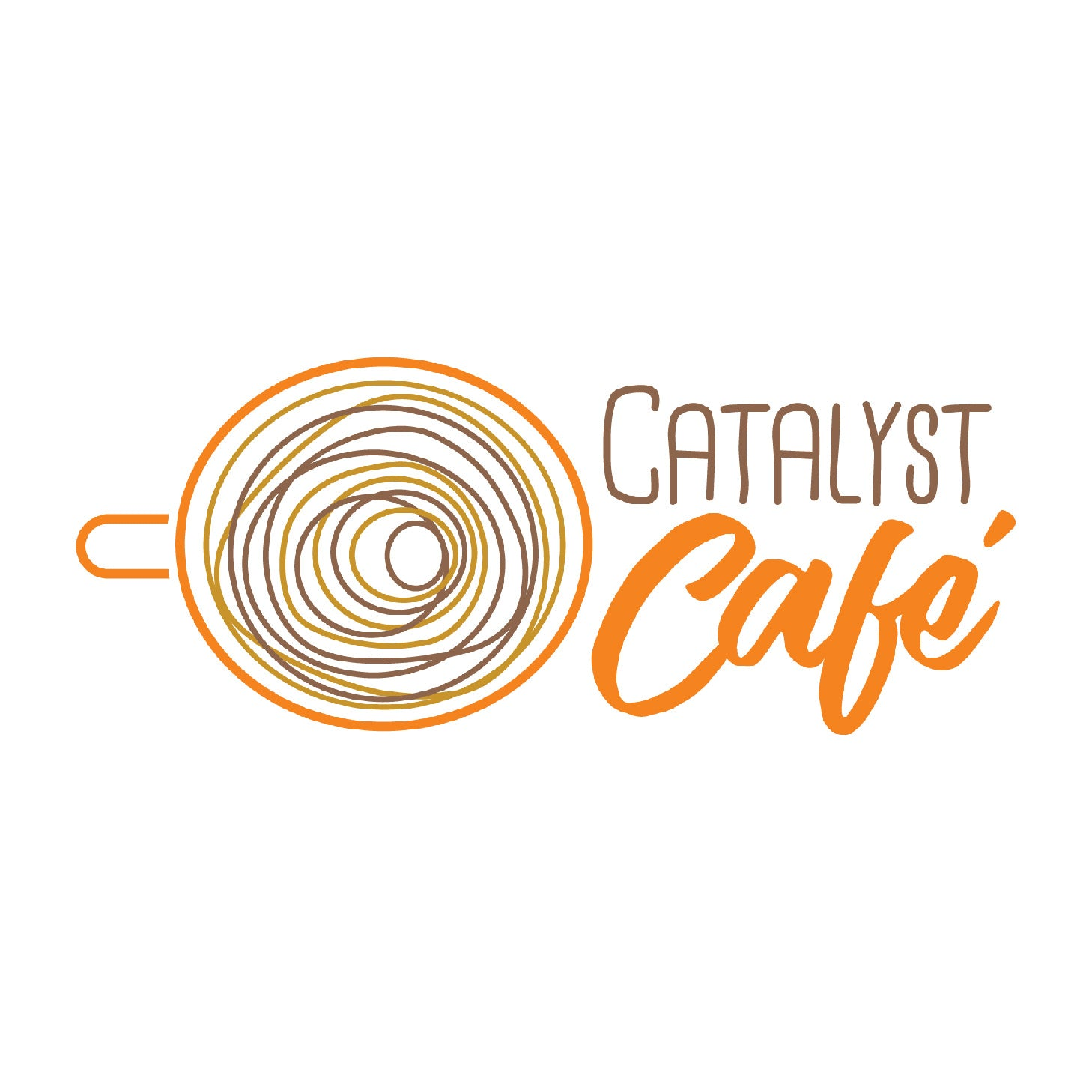 Catalyst Café