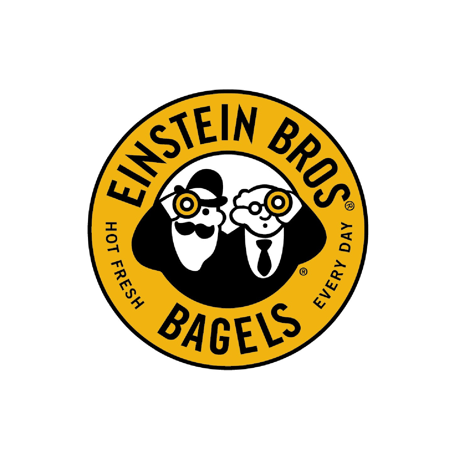 Einstein Bros. Bagels