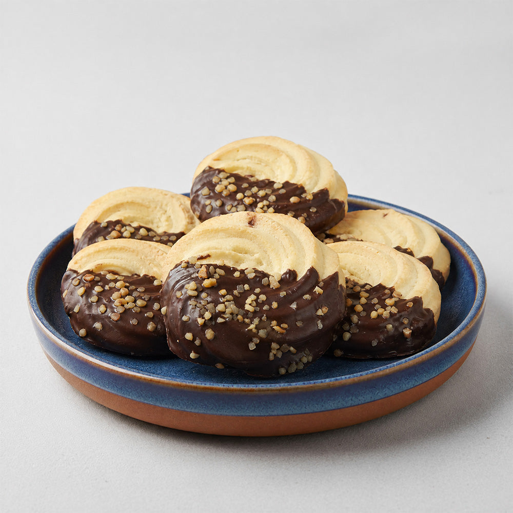 Italian Cookies