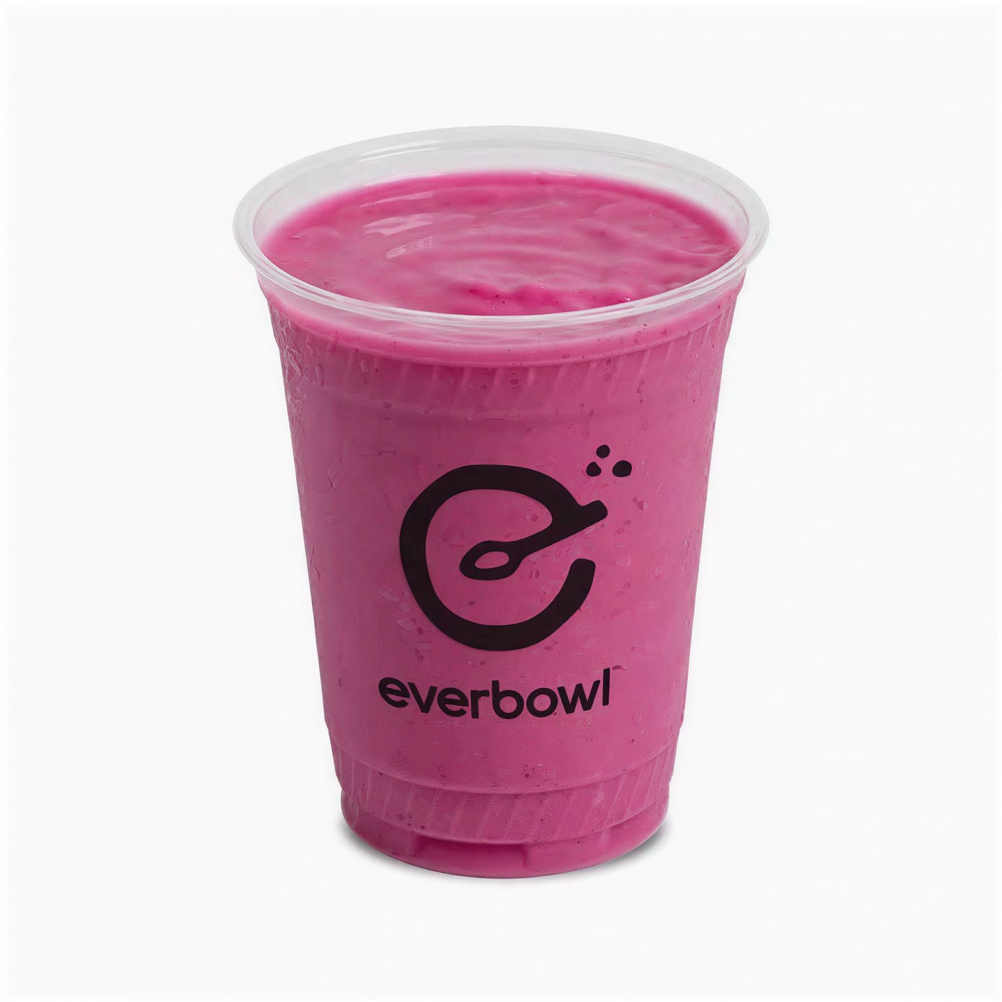 Pitaya Paradise