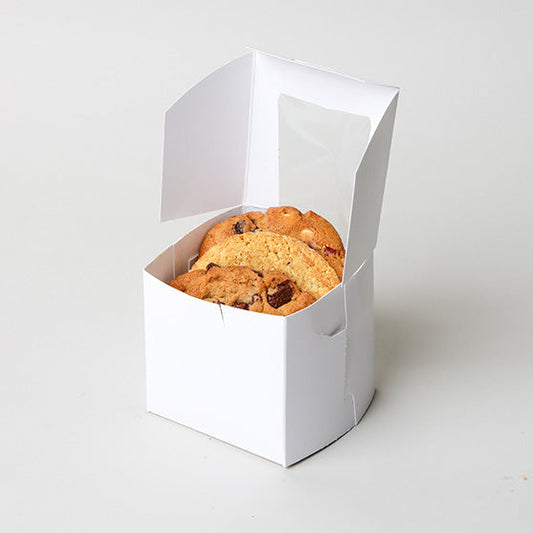 Cookies (3 Pack)