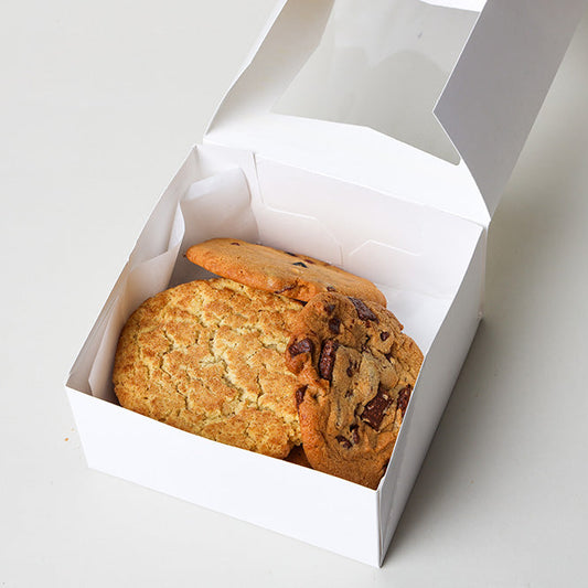 Cookies (6 Pack)