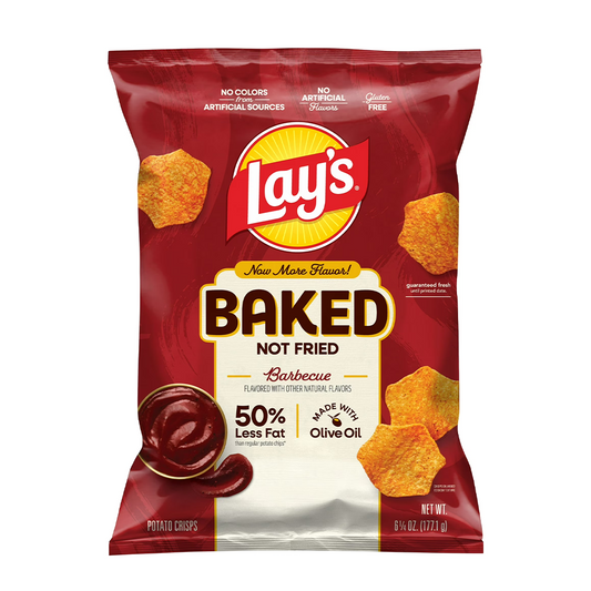 Chips