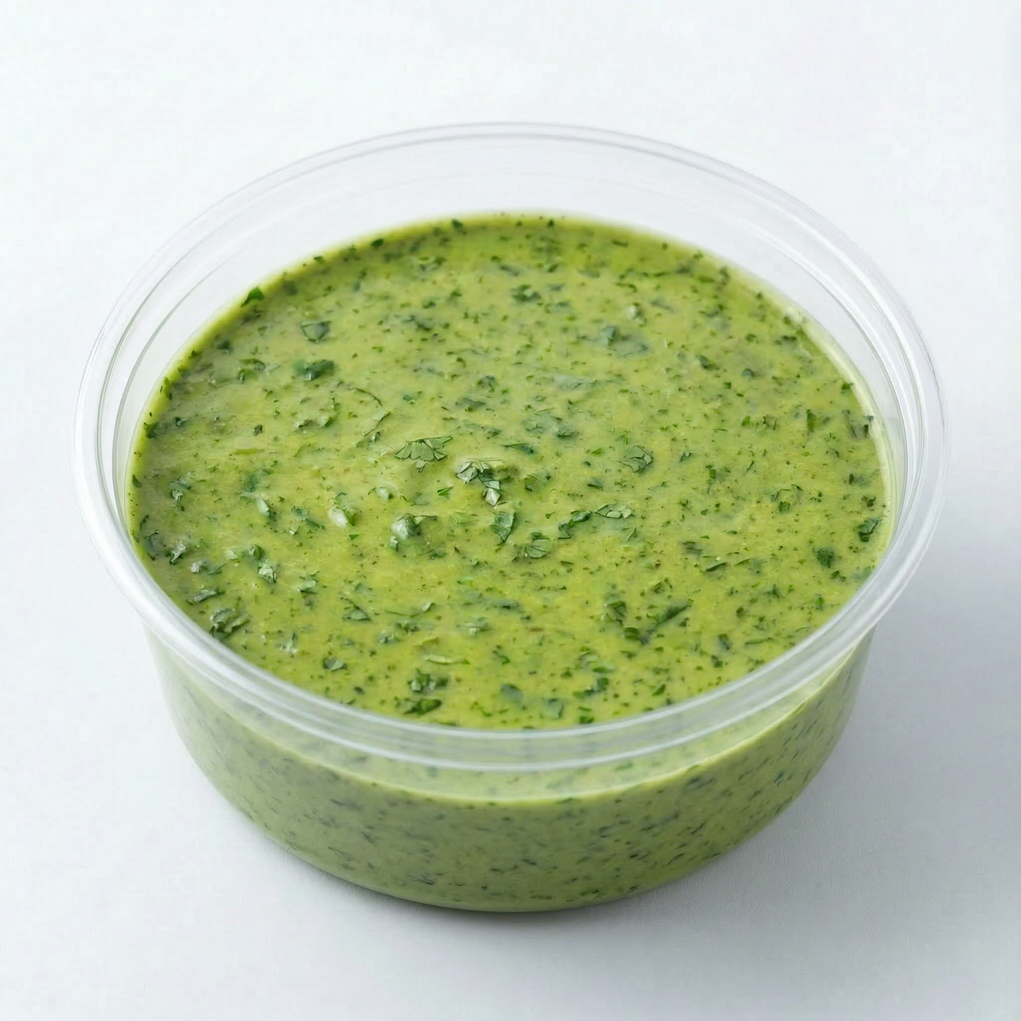 Cilantro Vinaigrette (8 oz)