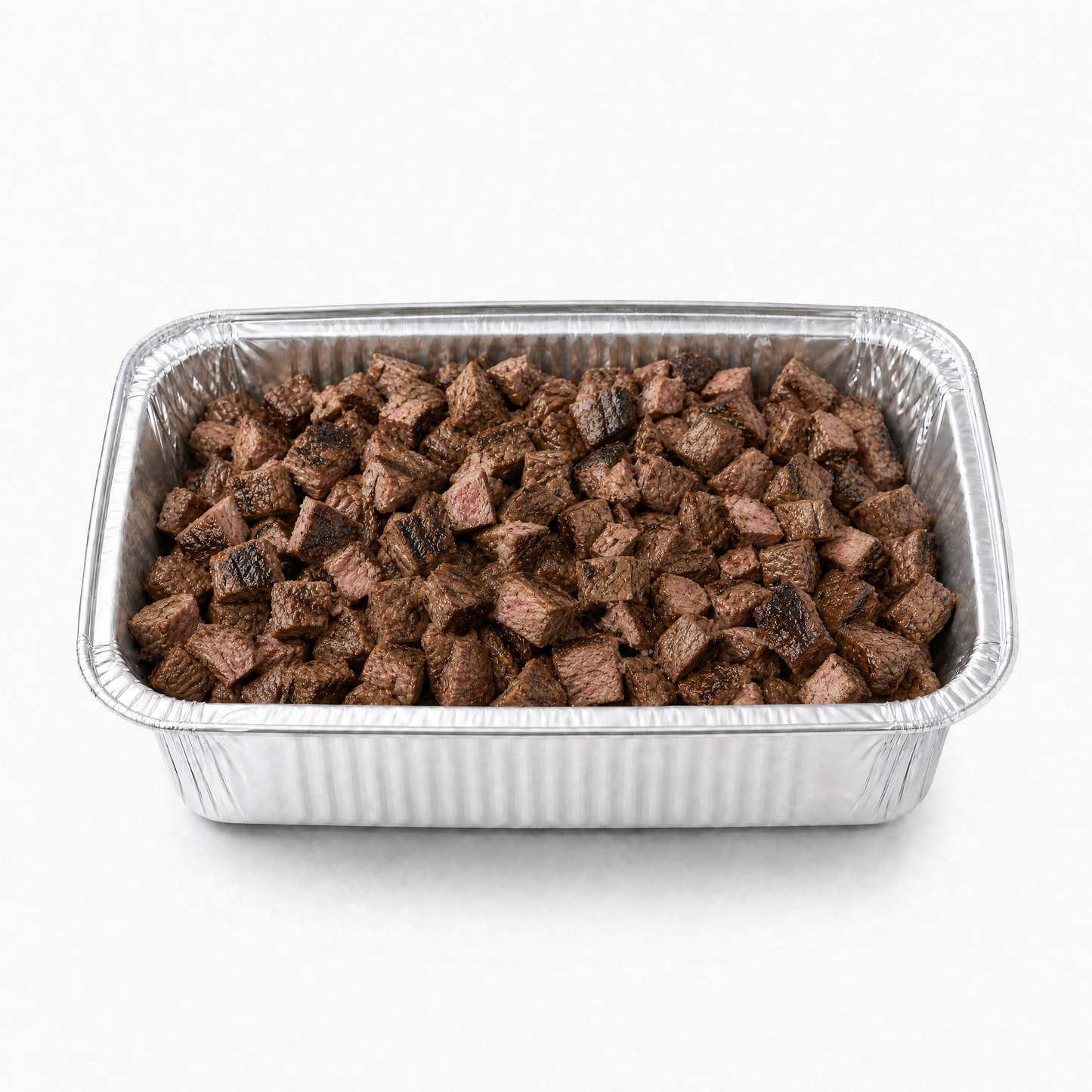 Carne Asada (1 lb)