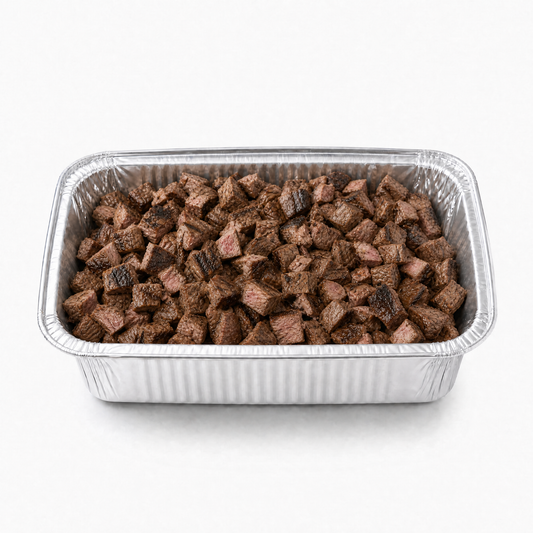 Carne Asada (1 lb)