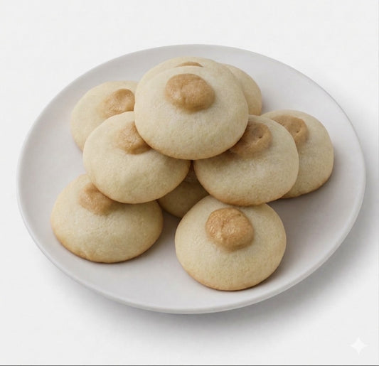 Single Cookie