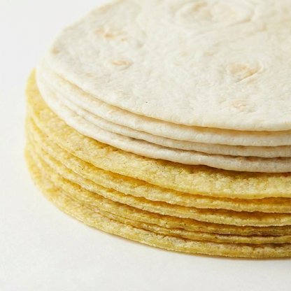 Taco Bar