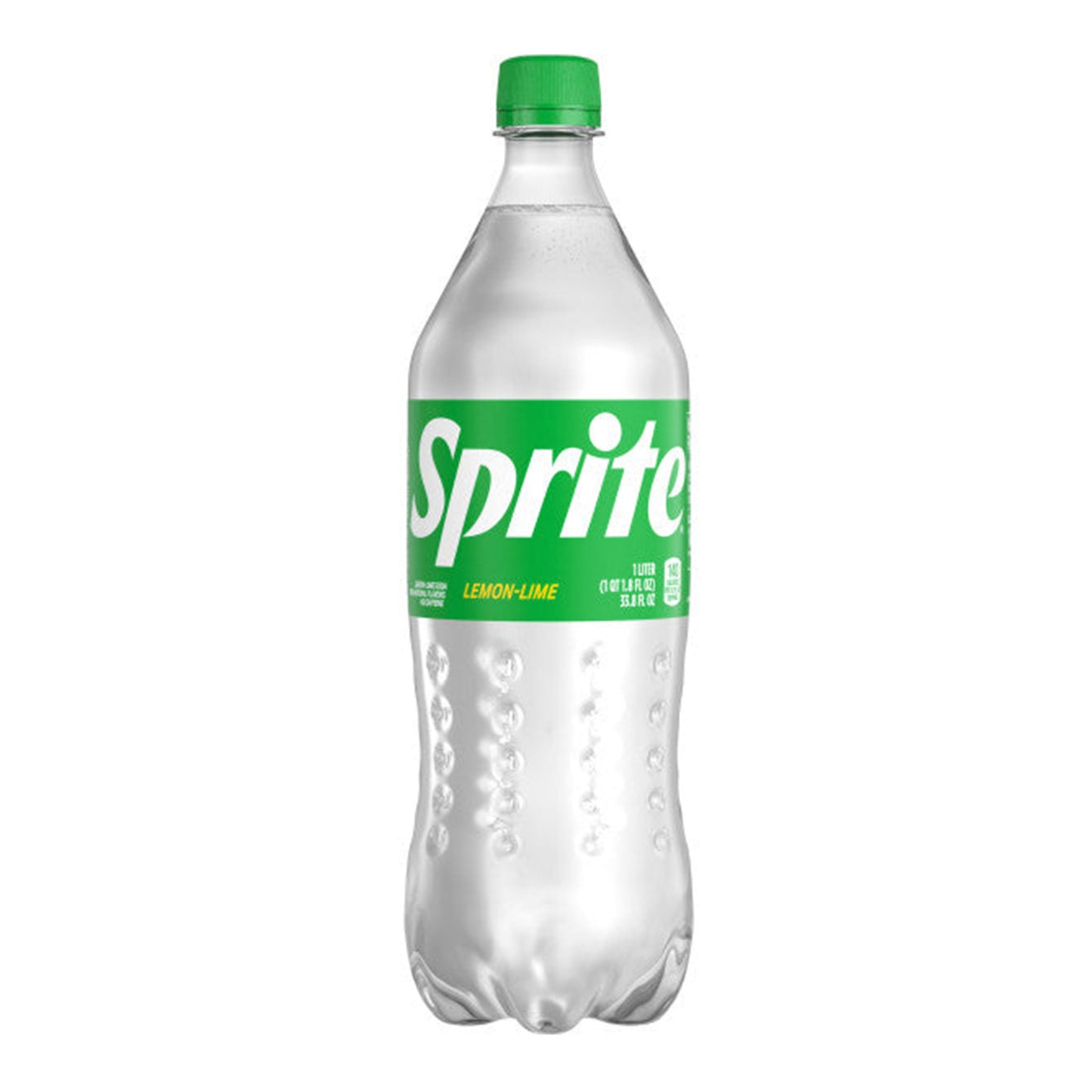 Sprite  (1 L)