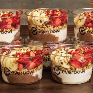 Whatever Bowl Pack