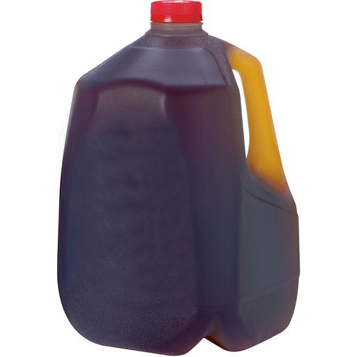Gallon of Tea