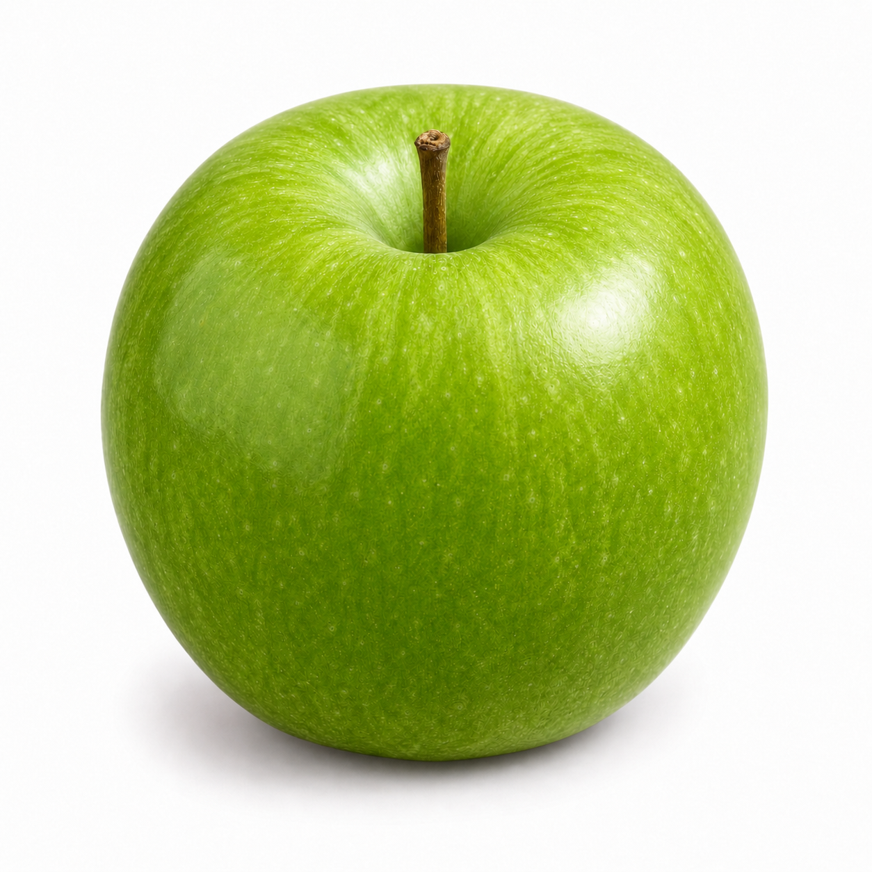 Green Apple